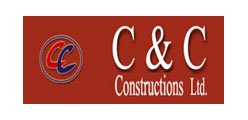 C & C Constructions