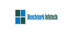 Benchmark Infotech